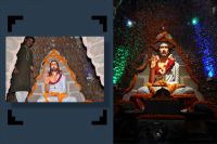 Nav Sadhana (16)